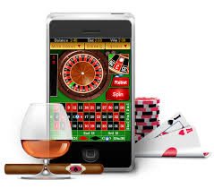 svenska mobile casino