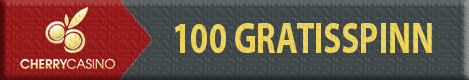 nya online casino 2019