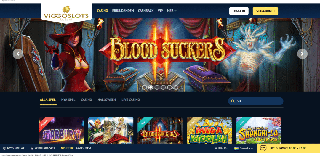 viggo slots no deposit bonus viggo slots no deposit bonus