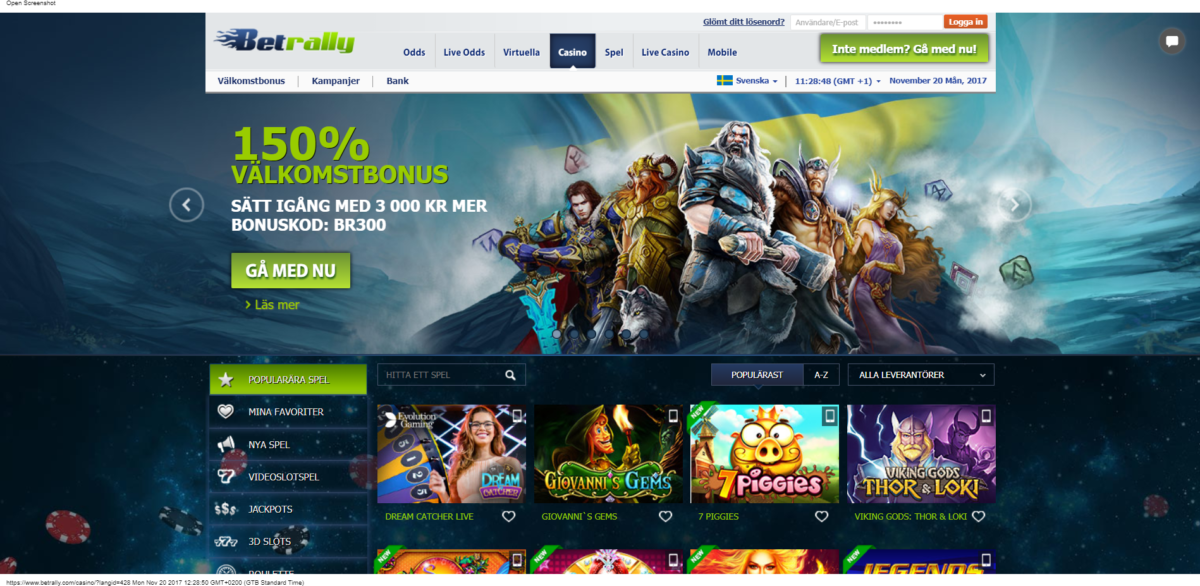 Best online gambling sites for real money Best online gambling sites for real money