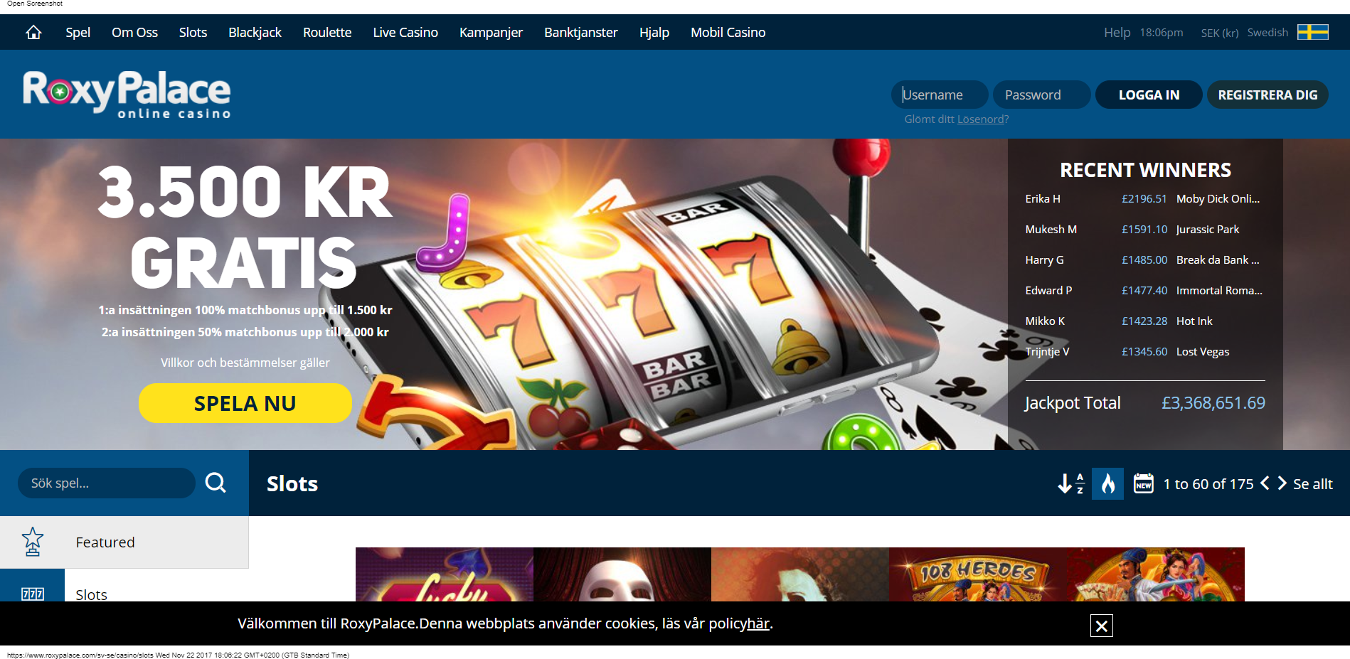 Best online poker to play with friends Best online poker to play with friends
